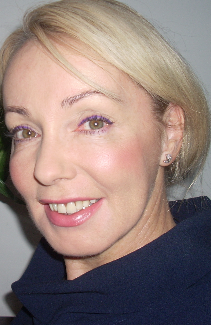 MariolaKoziel 