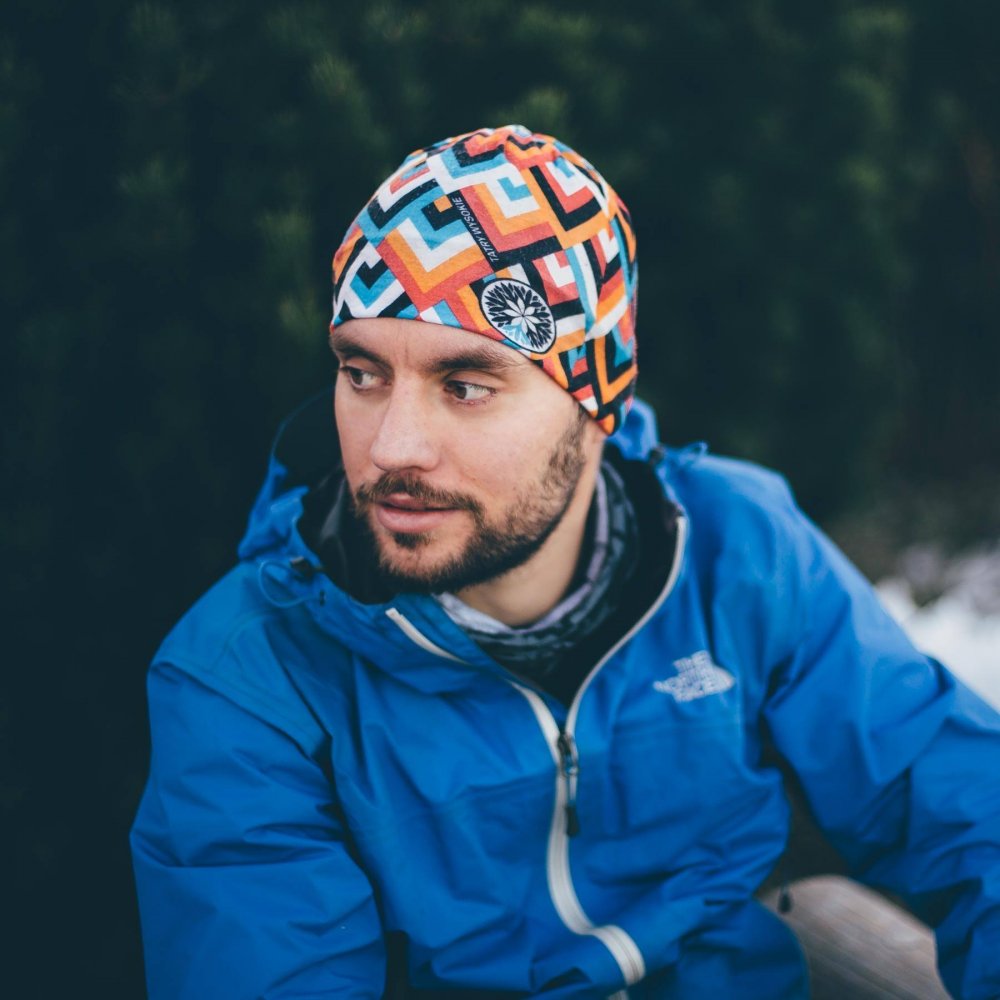 Damian Ochtabiński 