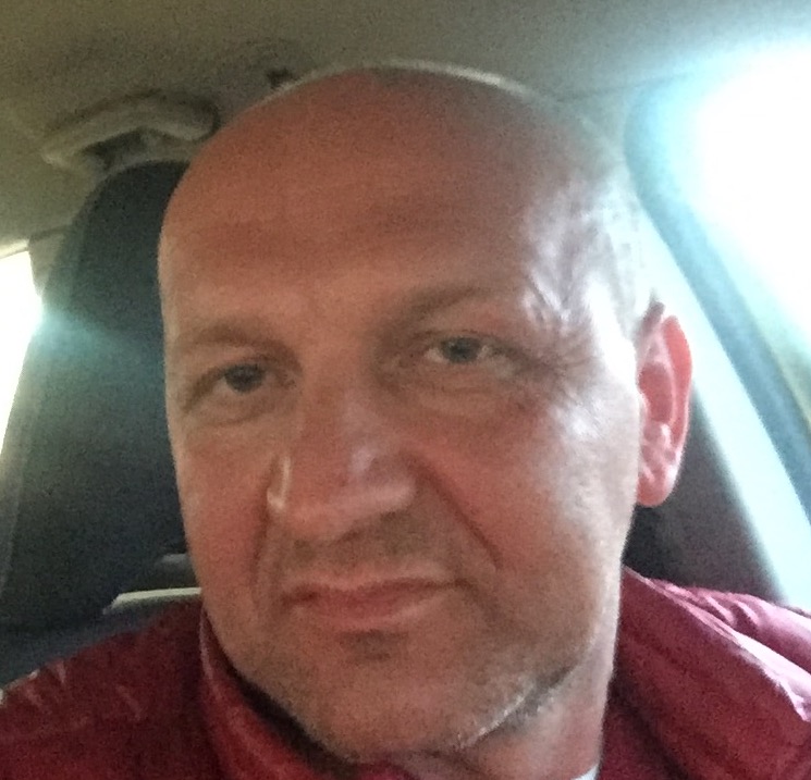 jack sikorsk