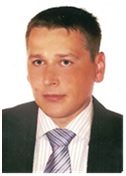 Jan Kot 