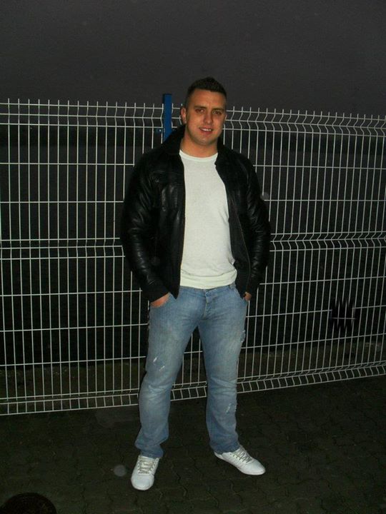 kamil_8611 