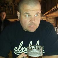 Marcin Szczepanik
