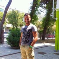 Robert Sternal
