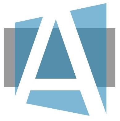 Alurailings .