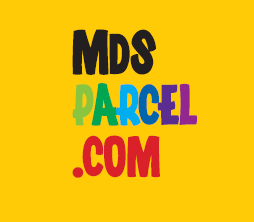 mdsparcel 