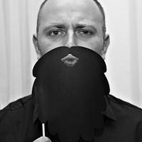 Marcin Nawrocki