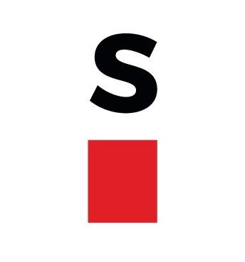 soluton AS 