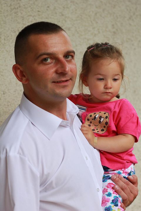 Przemko1 