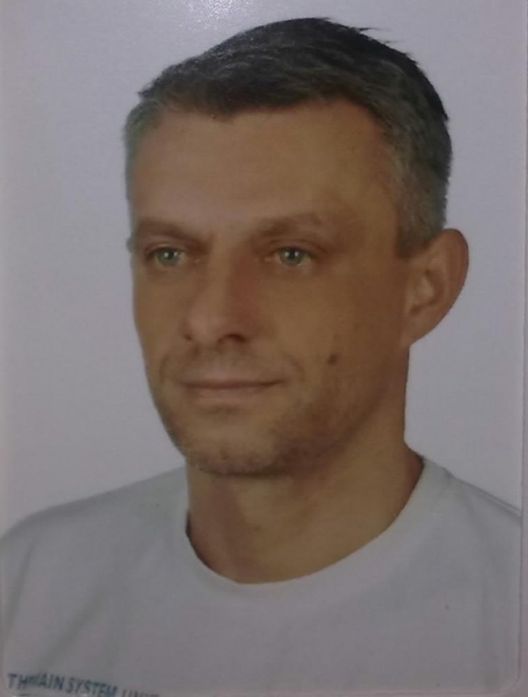 Tomasz1972 