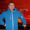 Marcin Hermanowski