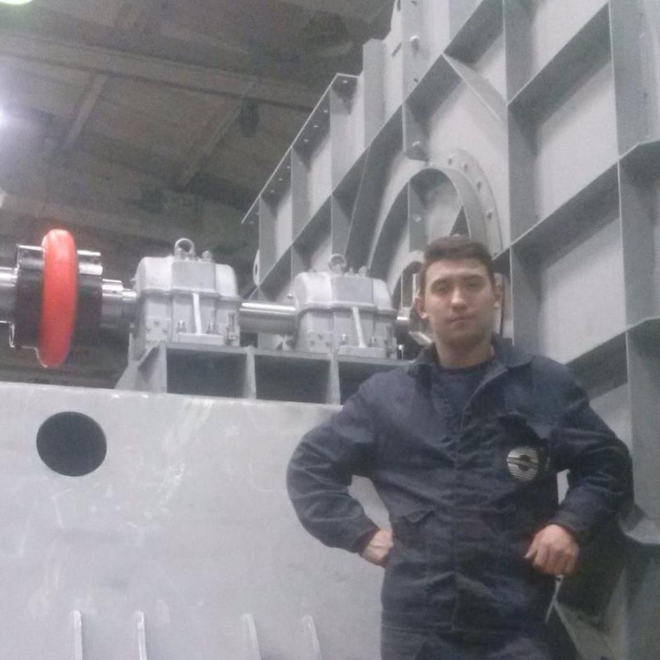 Tomasz Gradkiewicz