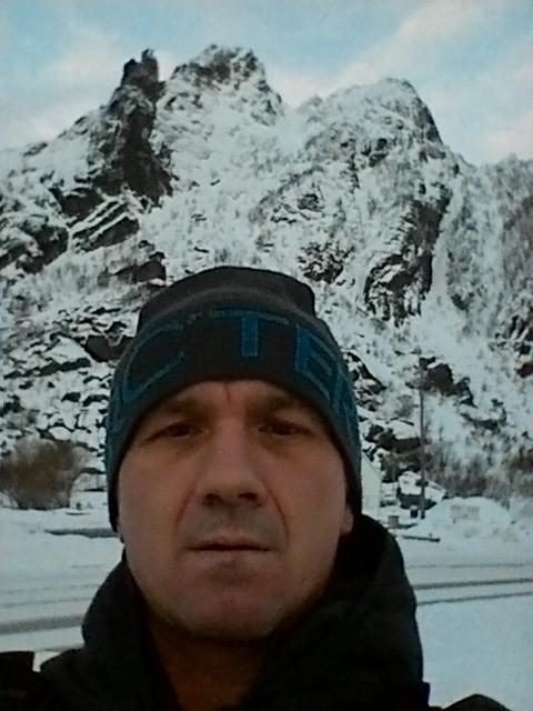 marcin41 