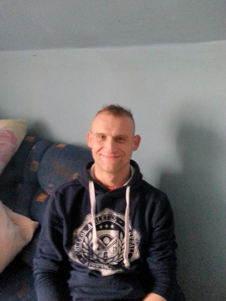 szczuremeke29@wp.pl 