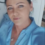 Ania Warchol