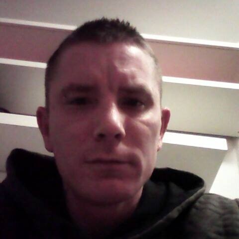 Dariusz Monarcha