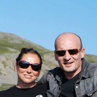 papagena7@poczta.onet.pl 