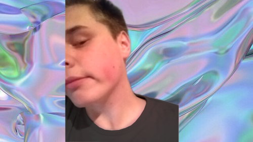kvbsx 