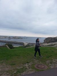 Joanna Mucha
