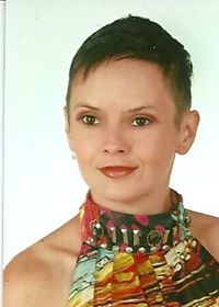 Fiona Atimk