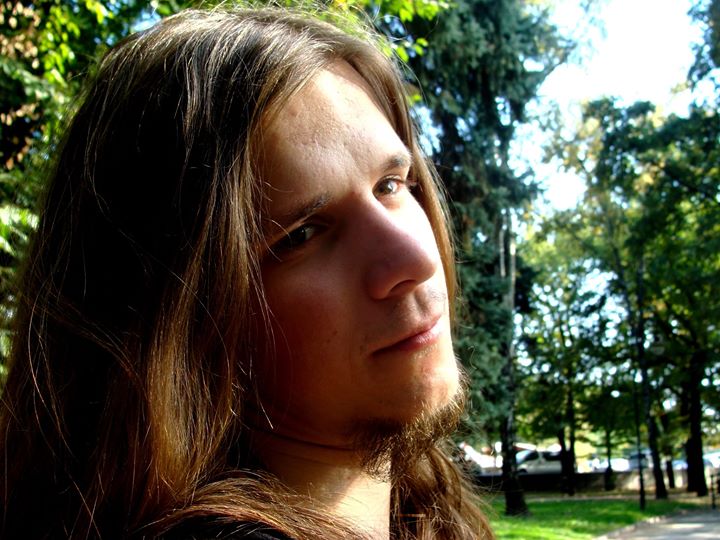 Adam Ivarr Kowalski