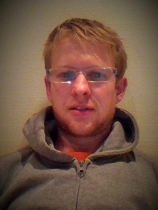 Tomasz Pikul