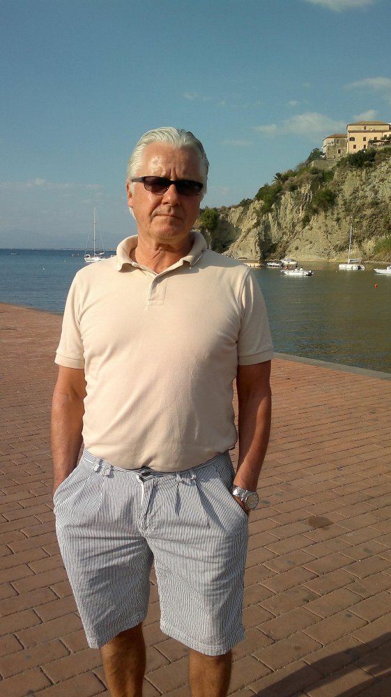 Tomasman 