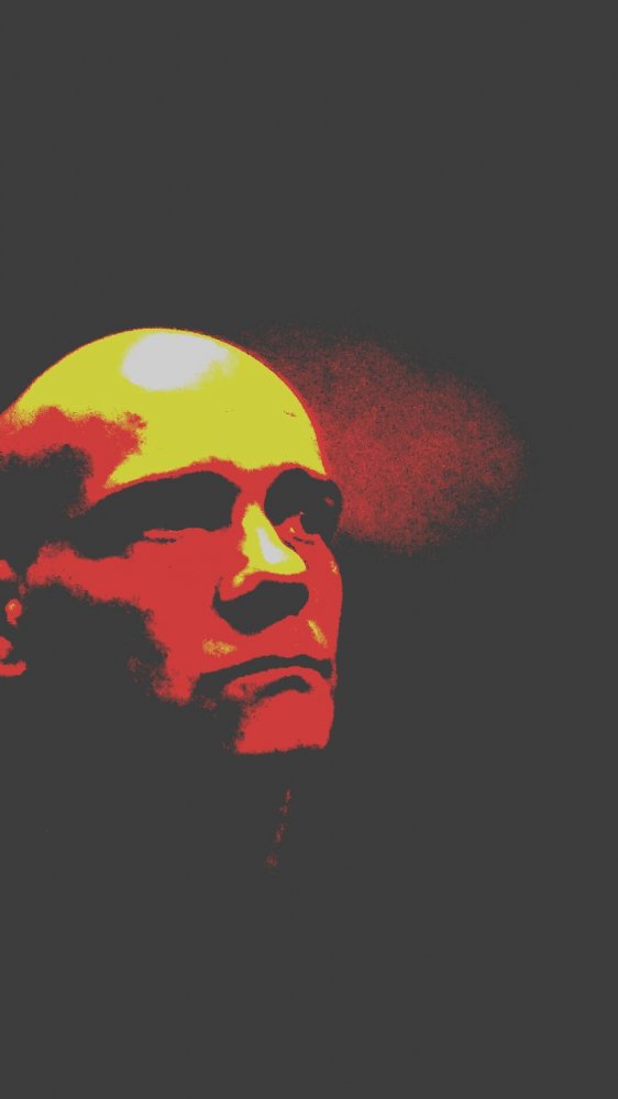 Robert.P 