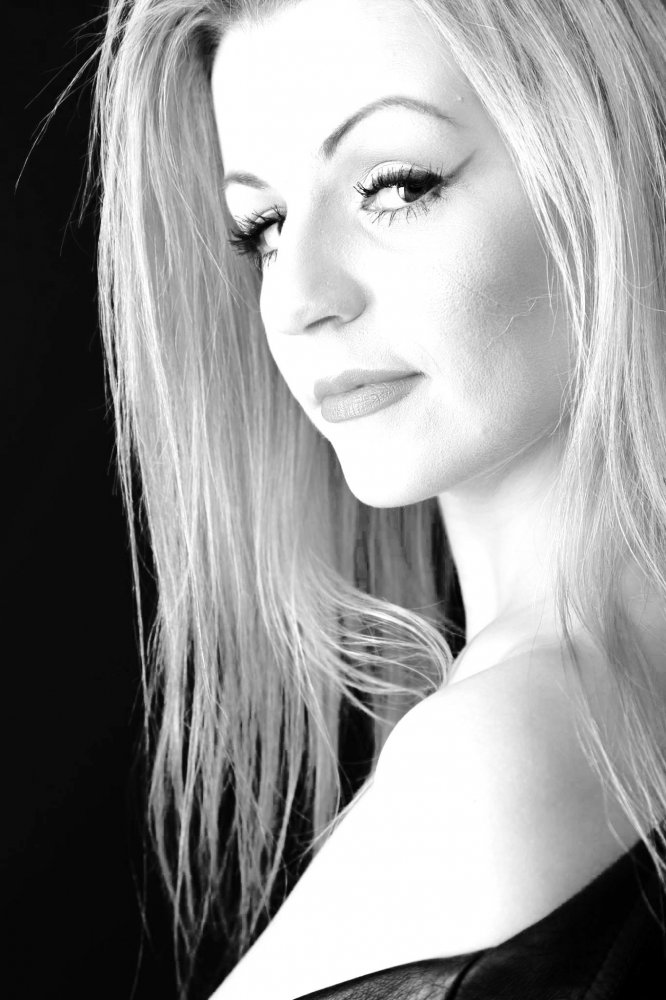 Patrycja 000