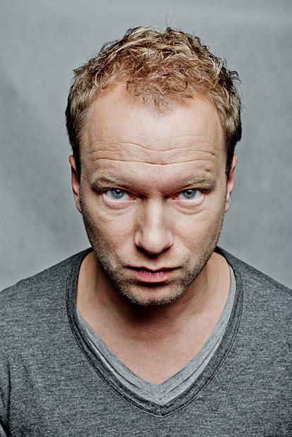 Maciej Szczur 