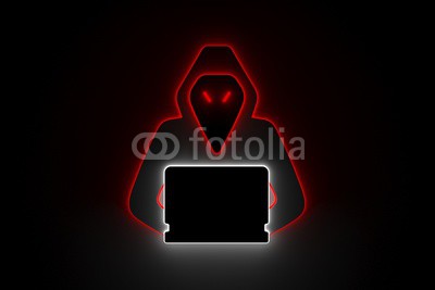 invisible0-01-1-1-0 