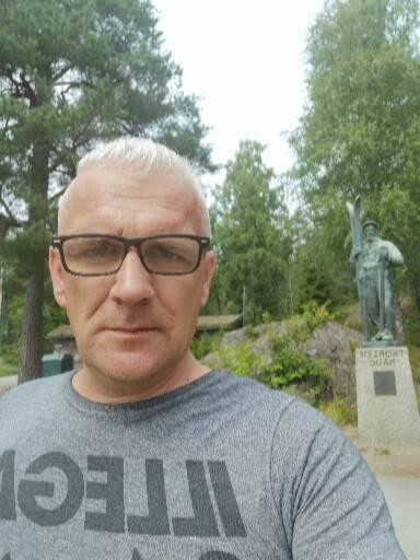 Mirosław Łuczak