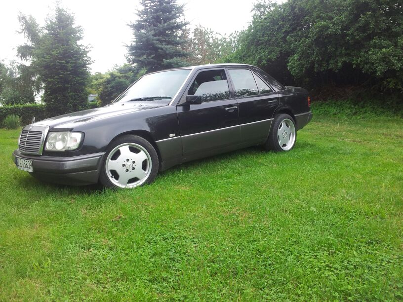 marcin24 