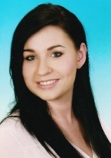 Agnieszka Pawlak