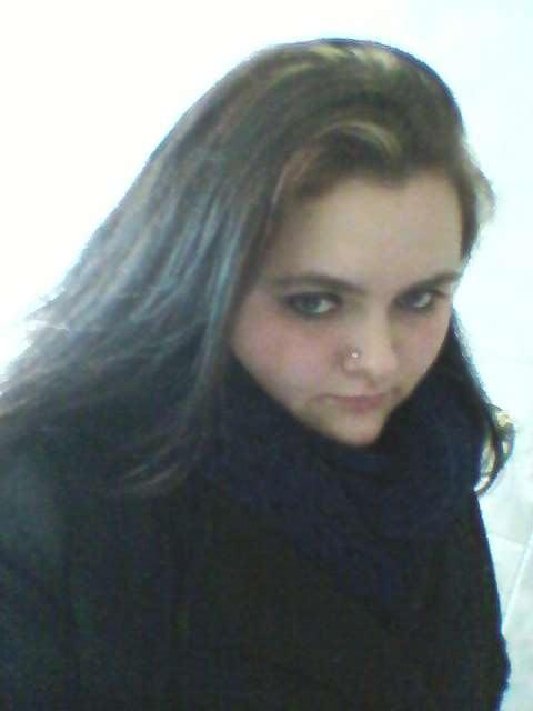 Kamila21 