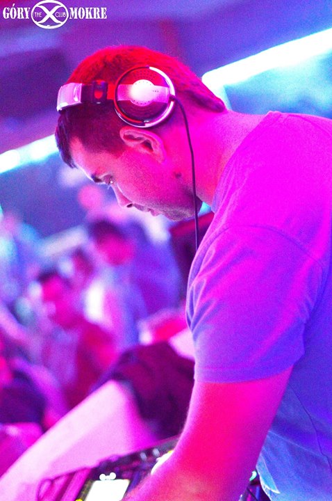 dj_wojtas@autograf.pl 