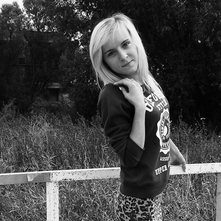 Disia 