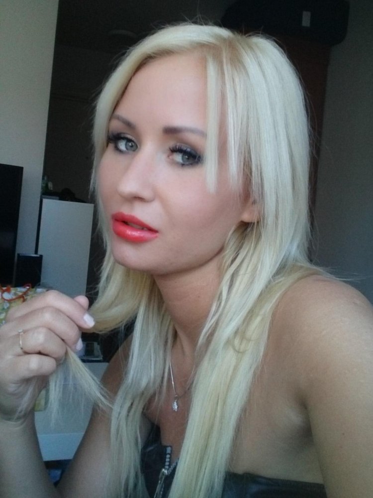 Roksana.Wisniewska 