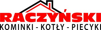 Kominki Raczyński 