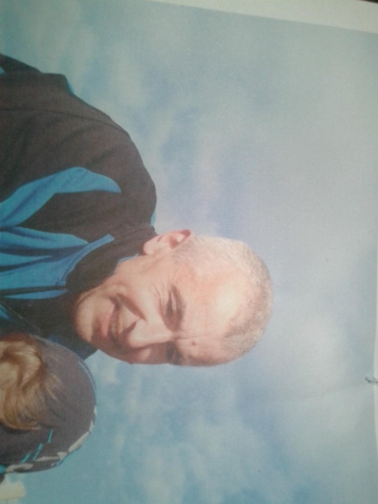marian01 