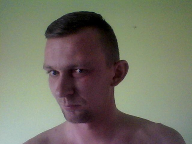 tom luk86
