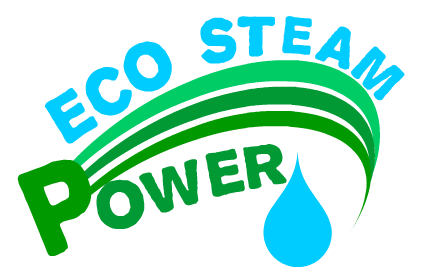 EcoSteamPower 