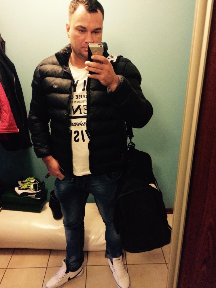 Maxo 