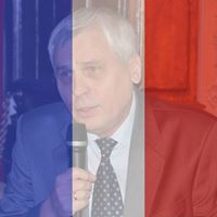 Tadeusz Pamięta