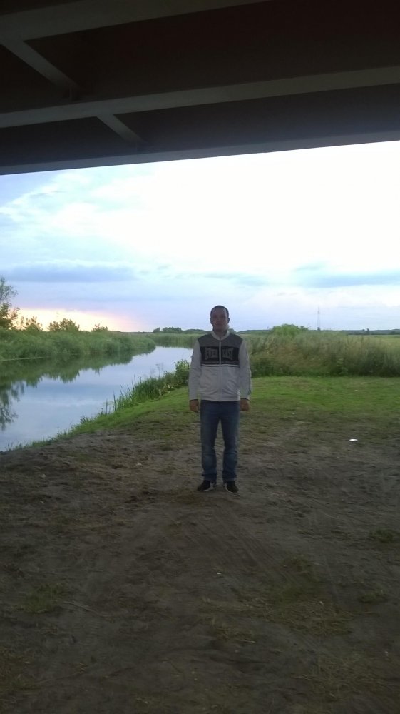 Petro28 