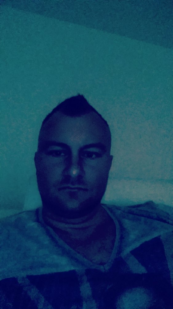 Piotr 3 