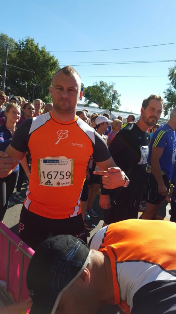 Piotr 3 