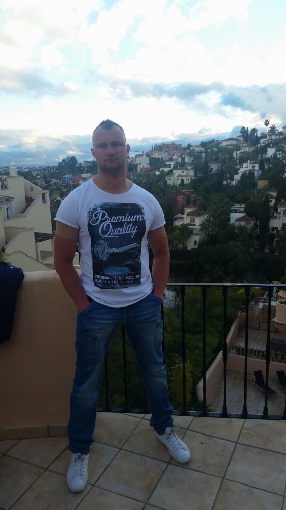 Piotr 3 