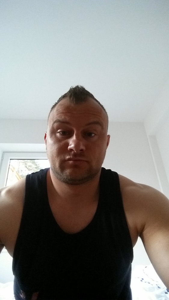 Piotr 3 