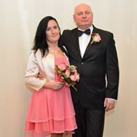 Dariusz Wioletta Jakubiec
