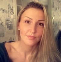 Katarzyna Kalinowska